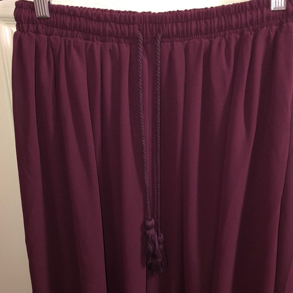 Don’t wear it like I thought I would. - Picture 3 of 4